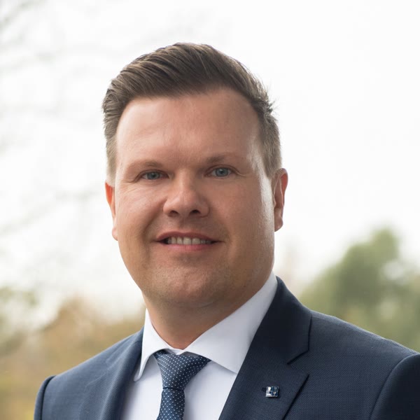 Lars Schwarz
